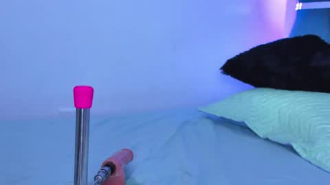 crazybaby_squirt online show from 11, 4, 2026