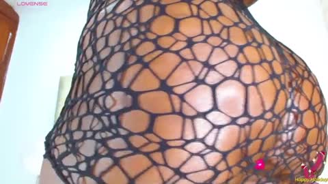 Sara online show from 8, 2, 2025