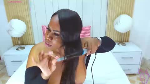 Sara online show from 16, 9, 2025