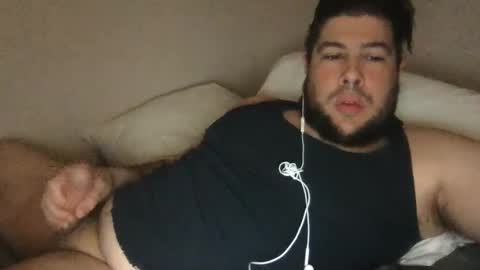 crazybigdick710 online show from 30, 12, 2024