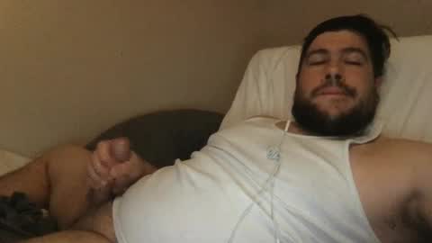 crazybigdick710 online show from 9, 1, 2025