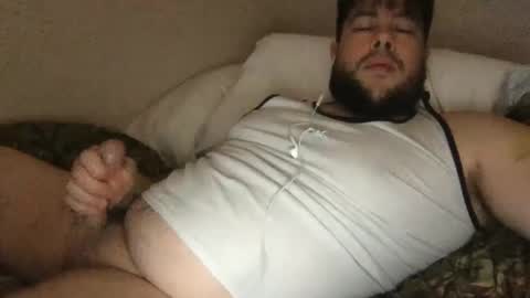 crazybigdick710 online show from 2, 2, 2025