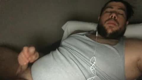 crazybigdick710 online show from 26, 10, 2025