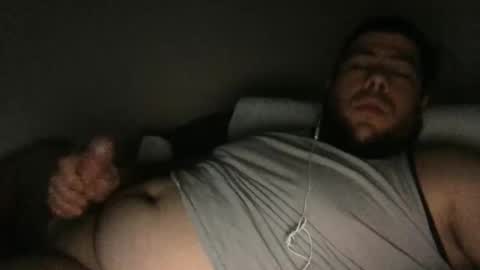 crazybigdick710 online show from 7, 11, 2025