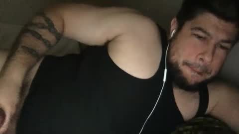 crazybigdick710 online show from 25, 2, 2026