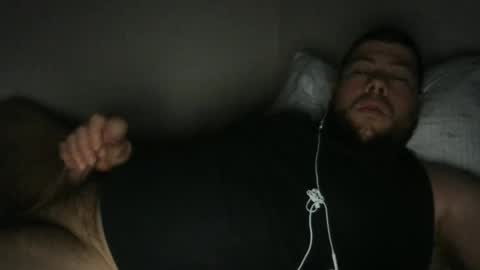 crazybigdick710 online show from 13, 3, 2026