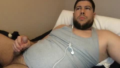 Snapshot of crazybigdick710 chatting on 1, 5, 2026 crazybigdick710 online show from 1, 5, 2026