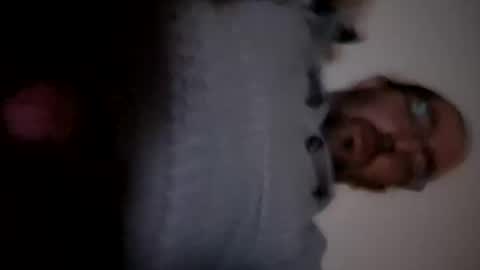 crazybird86 online show from 9, 12, 2024