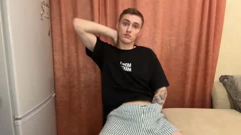 Snapshot of crazybottom99 chatting on 23, 12, 2024 Alex online show from 23, 12, 2024