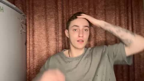 Snapshot of crazybottom99 chatting on 24, 12, 2024 Alex online show from 24, 12, 2024