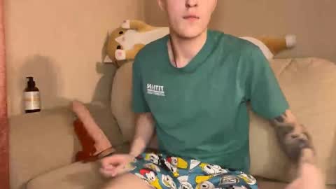 Snapshot of crazybottom99 chatting on 5, 1, 2025 Alex online show from 5, 1, 2025