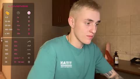 Snapshot of crazybottom99 chatting on 28, 1, 2025 Alex online show from 28, 1, 2025