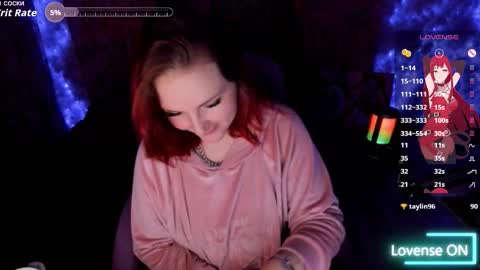 Sam online show from 17, 9, 2025