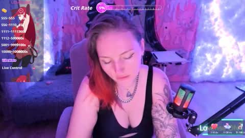 Sam online show from 16, 3, 2026