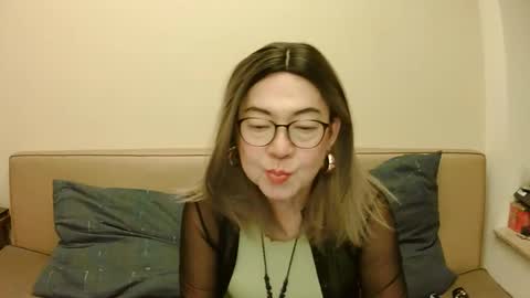 Kelly   online show from 24, 10, 2025