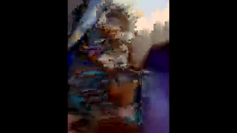 Crazycock online show from 10, 3, 2026