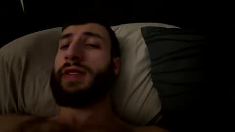 crazydill28 online show from 8, 3, 2026