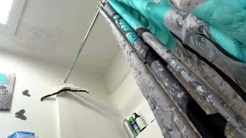 crazydill28 online show from 24, 3, 2026