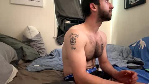 crazydill28 online show from 18, 4, 2026