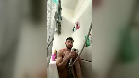 crazydill28 online show from 27, 6, 2026