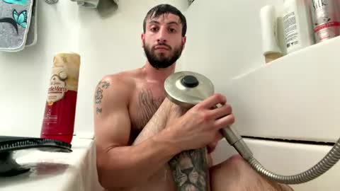 crazydill28 online show from 19, 7, 2026