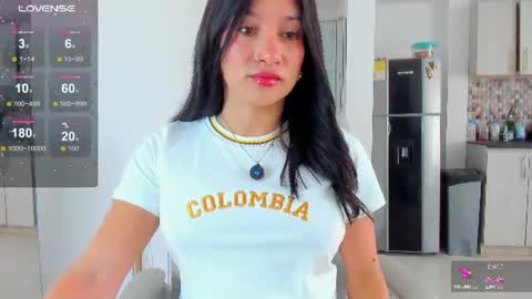crazydollforsex online show from 7, 7, 2026