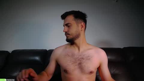 Crazy online show from 19, 9, 2025