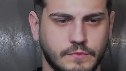 Crazy online show from 18, 3, 2026