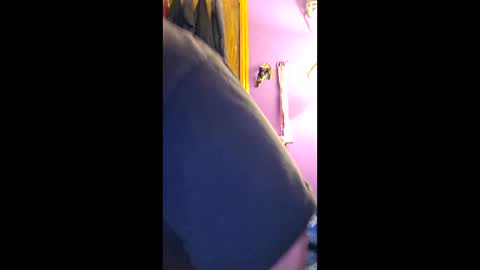 Snapshot of crazygirl802 chatting on 27, 5, 2026 crazygirl802 online show from 27, 5, 2026