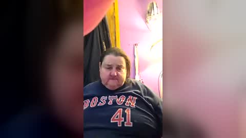 Snapshot of crazygirl802 chatting on 4, 7, 2026 crazygirl802 online show from 4, 7, 2026