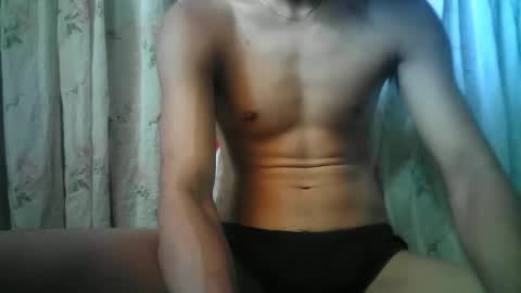 Snapshot of crazyguy870066 chatting on 21, 3, 2026 crazyguy870066 online show from 21, 3, 2026