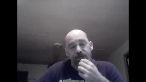 crazyheratic8 online show from 24, 10, 2025