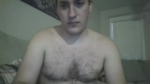 crazyhorn28 online show from 22, 12, 2025