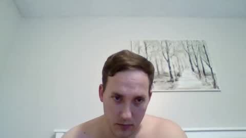 crazyhorn28 online show from 7, 1, 2026