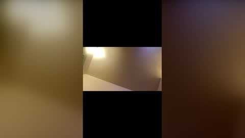 babygirl3 online show from 14, 1, 2026