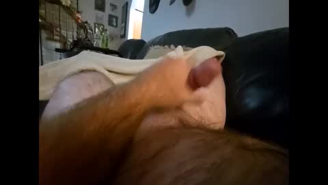 Snapshot of crazymilitaryman chatting on 4, 11, 2025 crazymilitaryman online show from 4, 11, 2025