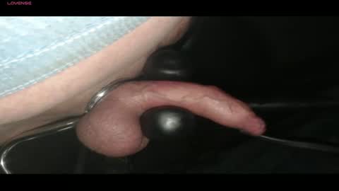 crazynutz55 online show from 15, 7, 2026