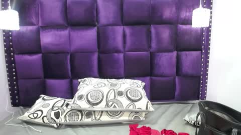 diosalinda online show from 23, 1, 2025