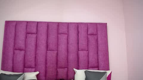 diosalinda online show from 19, 10, 2025