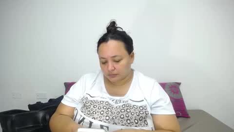 diosalinda online show from 16, 3, 2026