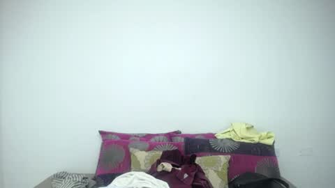 Snapshot of crazyonme chatting on 25, 6, 2026 diosalinda online show from 25, 6, 2026