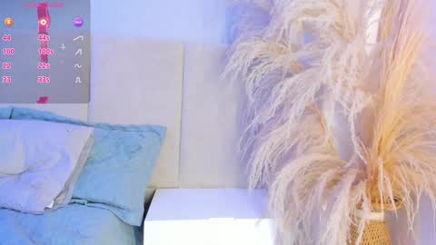 You can ask online show from 27, 1, 2025