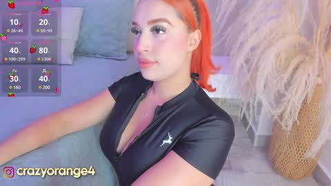 You can ask online show from 3, 2, 2025