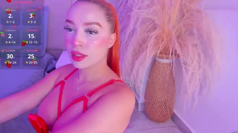 You can ask online show from 9, 2, 2025