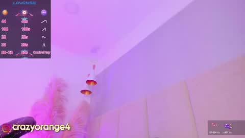 You can ask online show from 14, 2, 2025