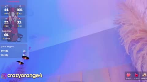 You can ask online show from 5, 3, 2025