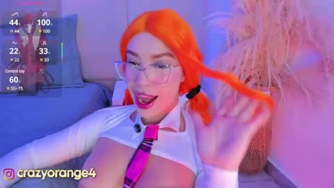 You can ask online show from 12, 3, 2025