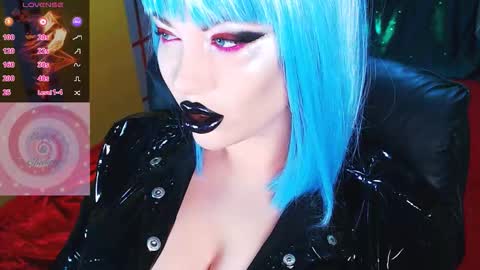 Roxy online show from 17, 1, 2026