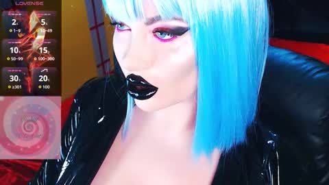 Roxy online show from 15, 3, 2026