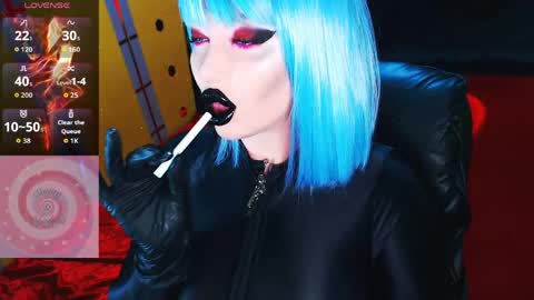 Roxy online show from 28, 5, 2026